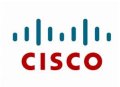 cisco-logo