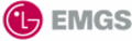 emgs-logo
