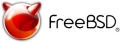 freebsd-logo