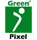 greenpixel-logo