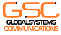 gsc-logo