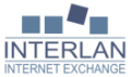 interlan-logo