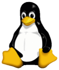 linux-logo