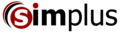 simplus-logo