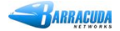 barracuda-logo