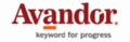 avandor-logo