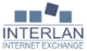 interlan-logo