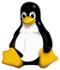 linux-logo