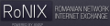 ronix-logo